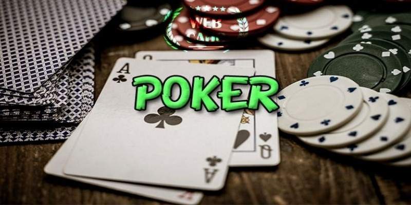 Giới thiệu về Poker NEW88 